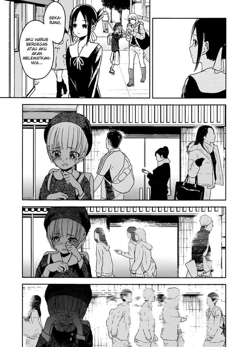 Chapter 9 - halaman 9
