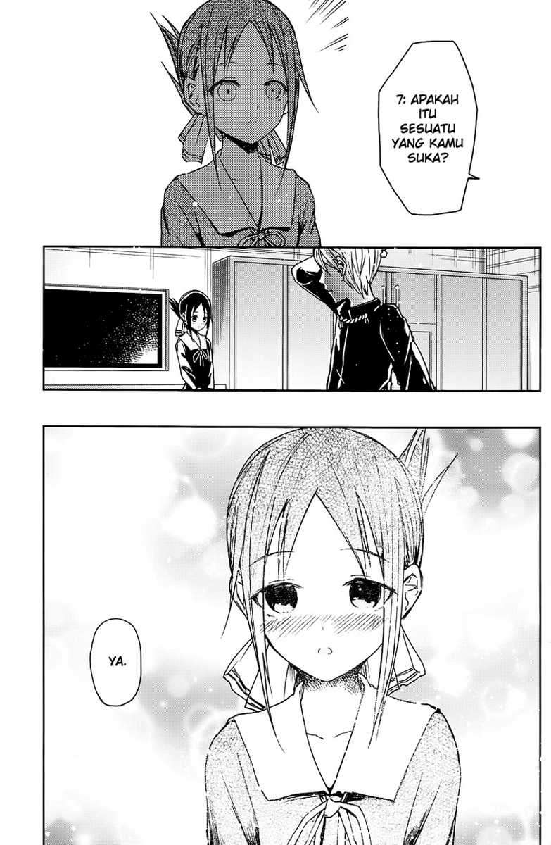 Chapter 8 - halaman 13
