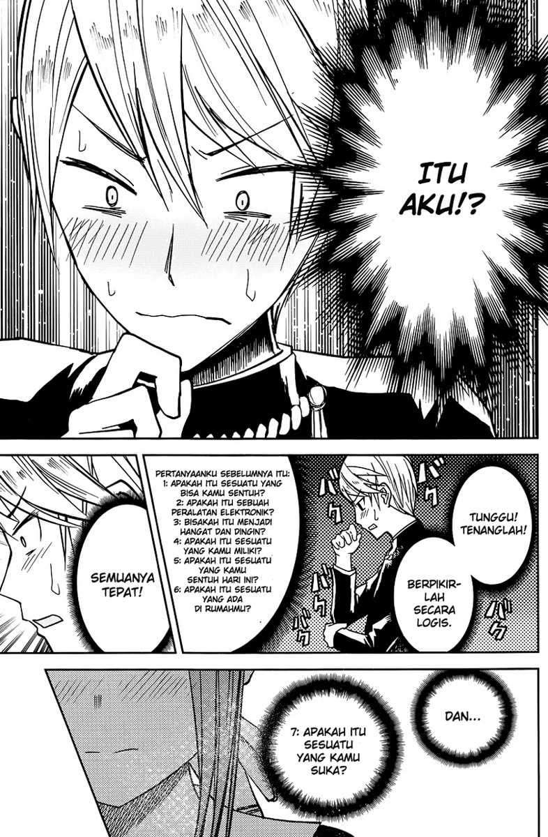 Chapter 8 - halaman 15
