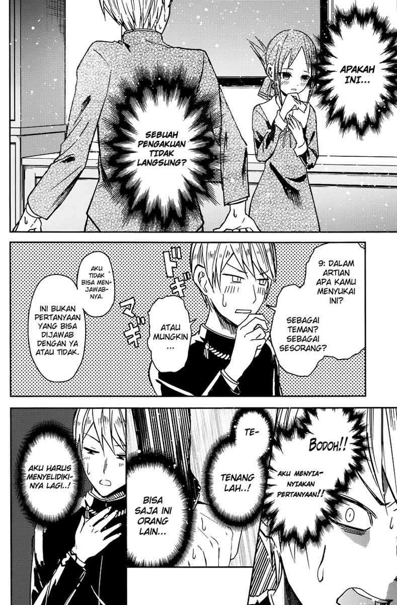Chapter 8 - halaman 16