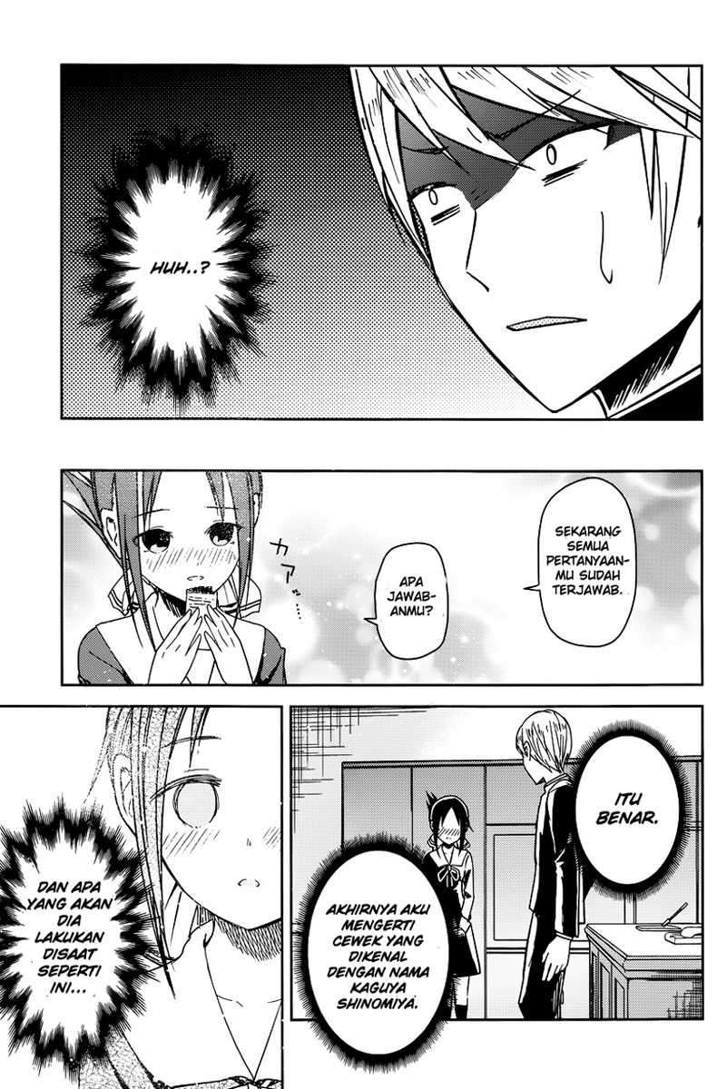 Chapter 8 - halaman 19