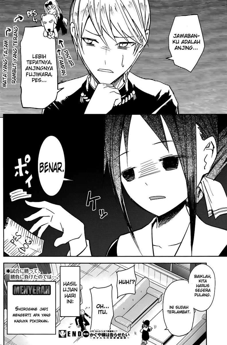 Chapter 8 - halaman 20