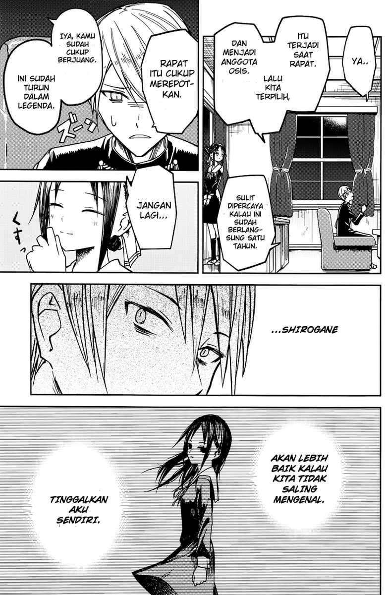 Chapter 8 - halaman 5