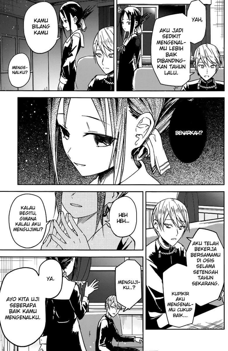 Chapter 8 - halaman 7