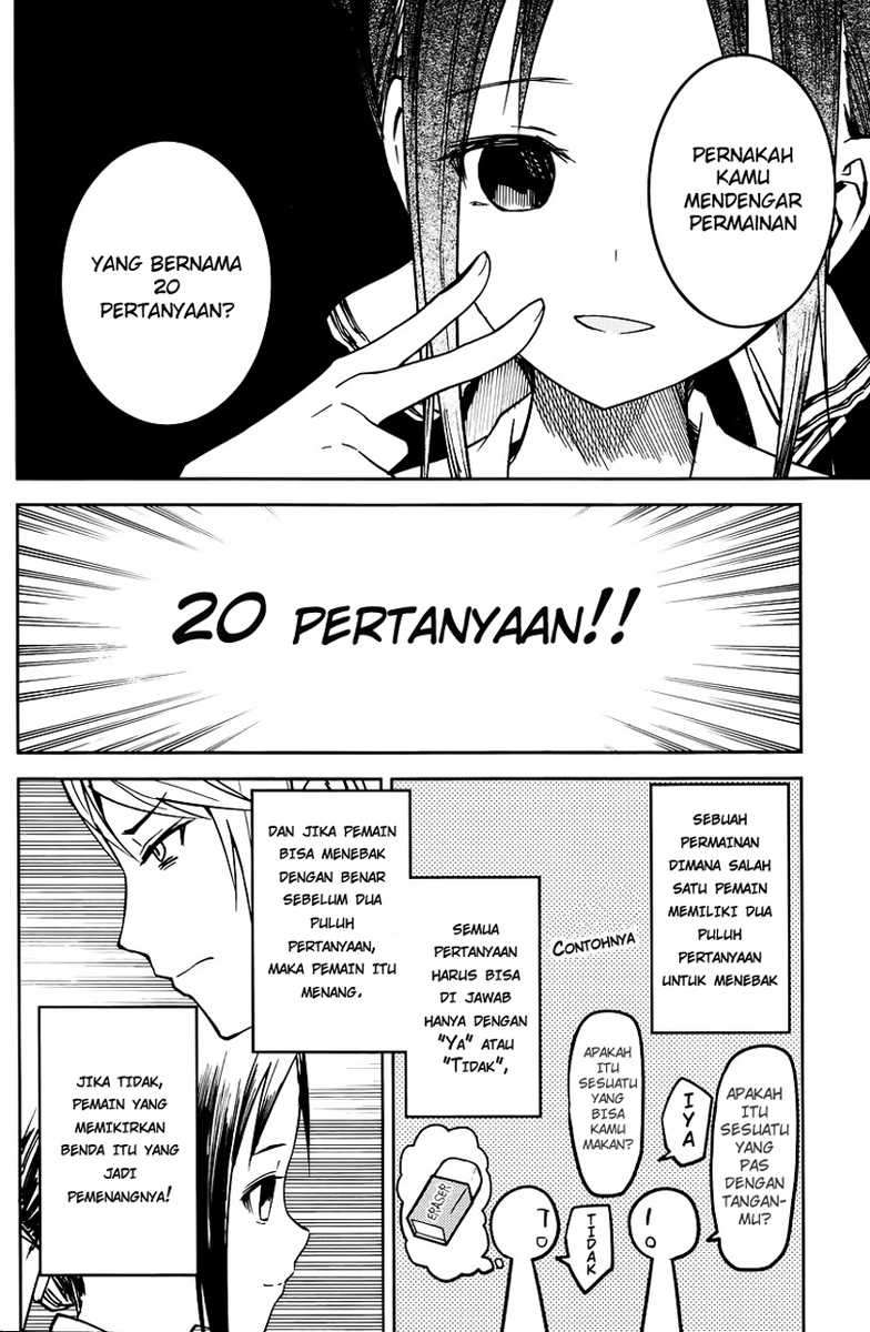 Chapter 8 - halaman 8