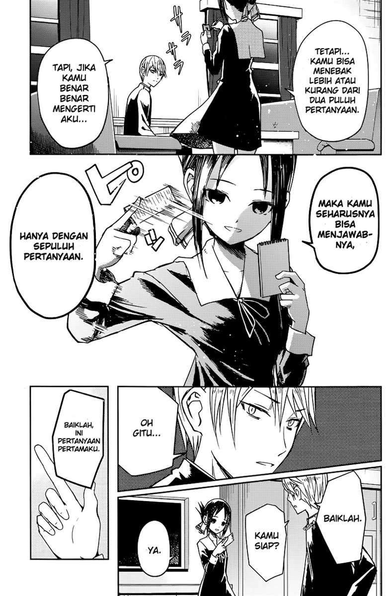 Chapter 8 - halaman 9