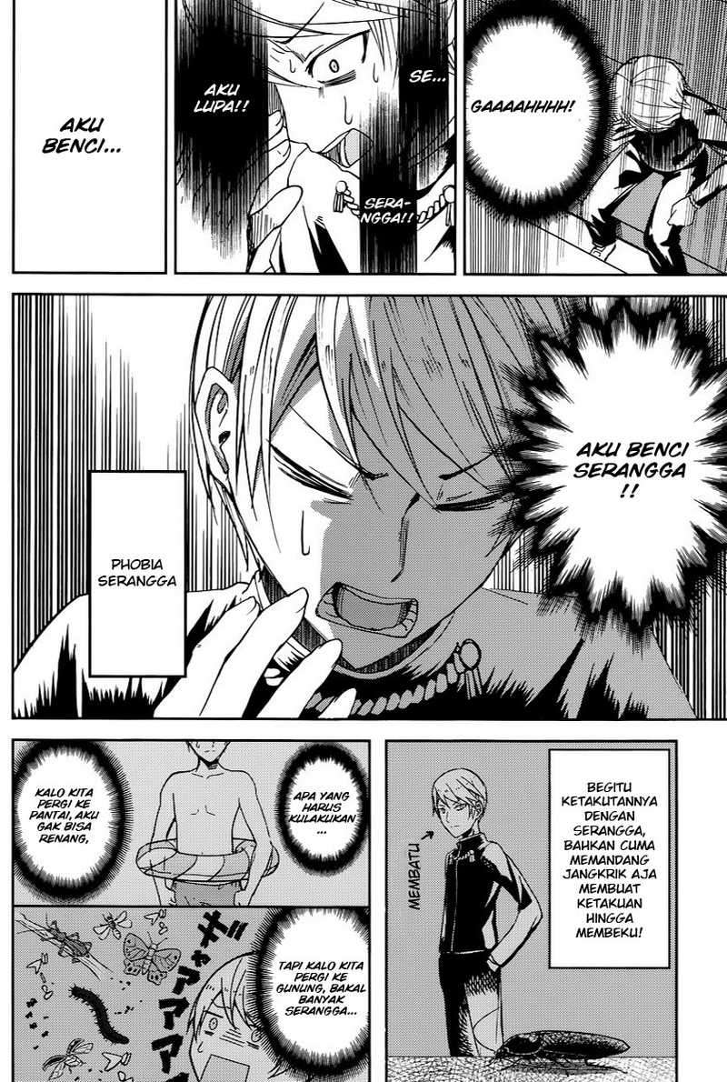 Chapter 7 - halaman 14