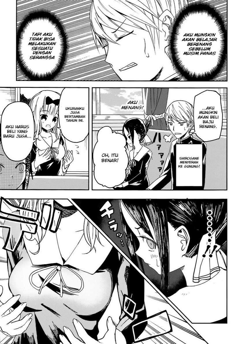 Chapter 7 - halaman 15