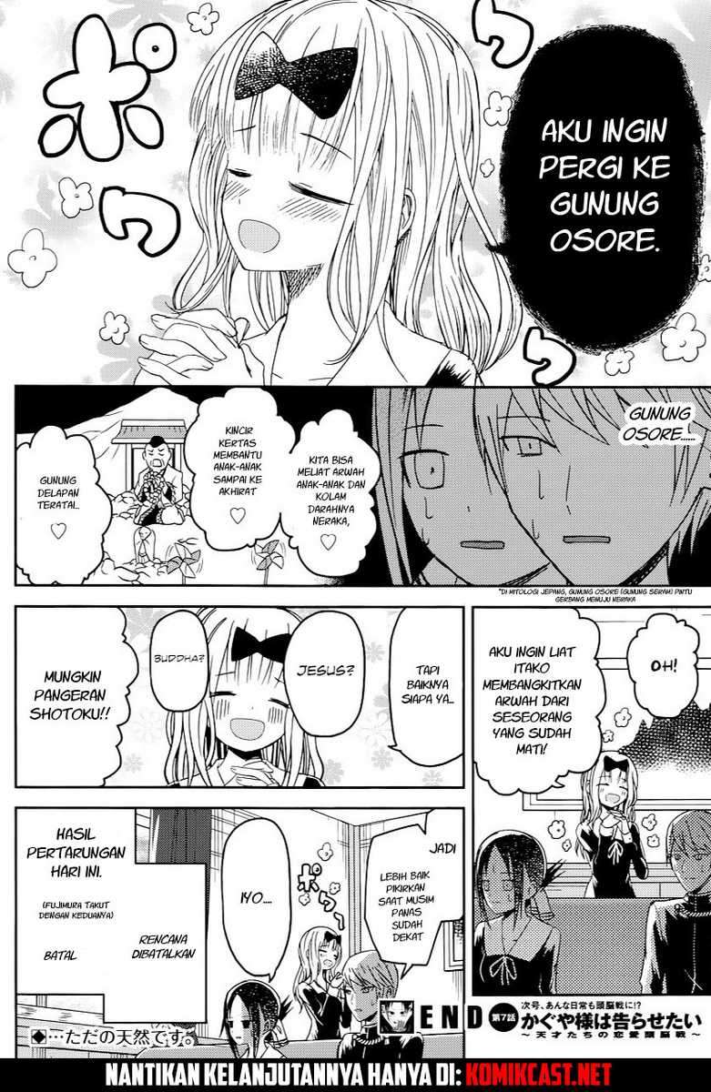 Chapter 7 - halaman 20