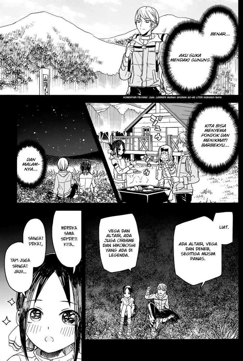 Chapter 7 - halaman 5