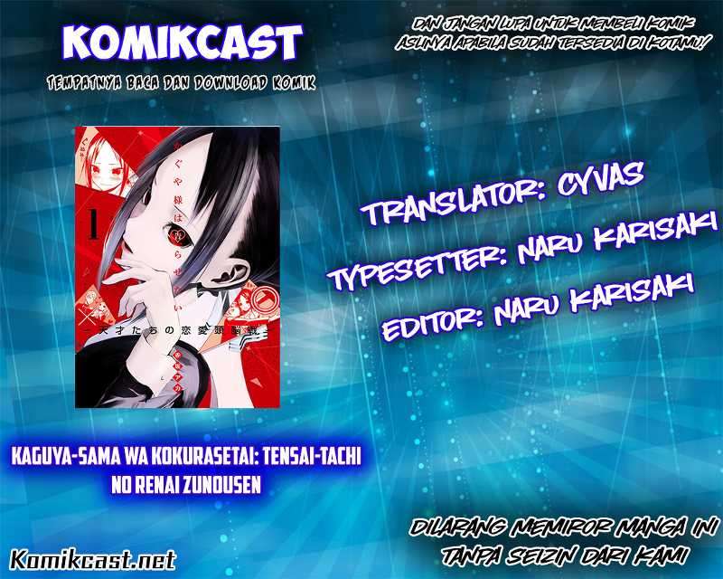 Chapter 6 - halaman 2