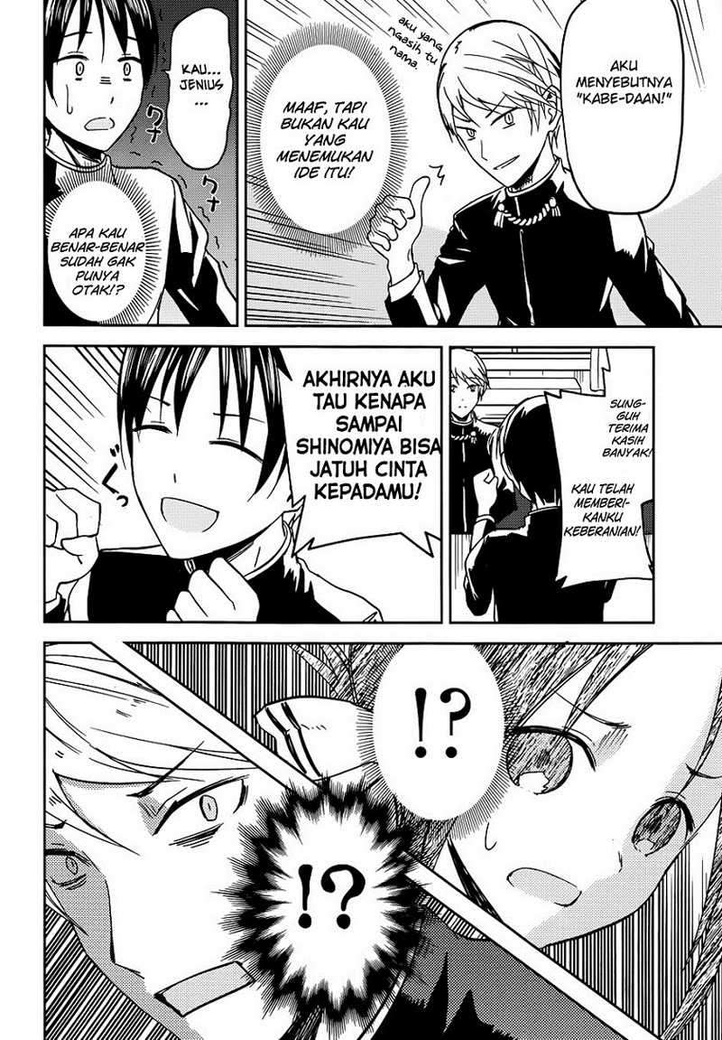 Chapter 6 - halaman 14
