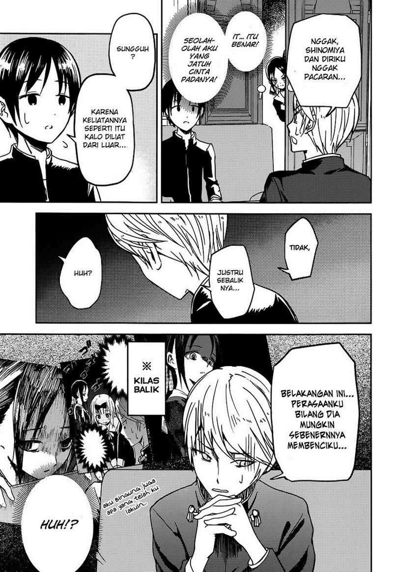 Chapter 6 - halaman 15