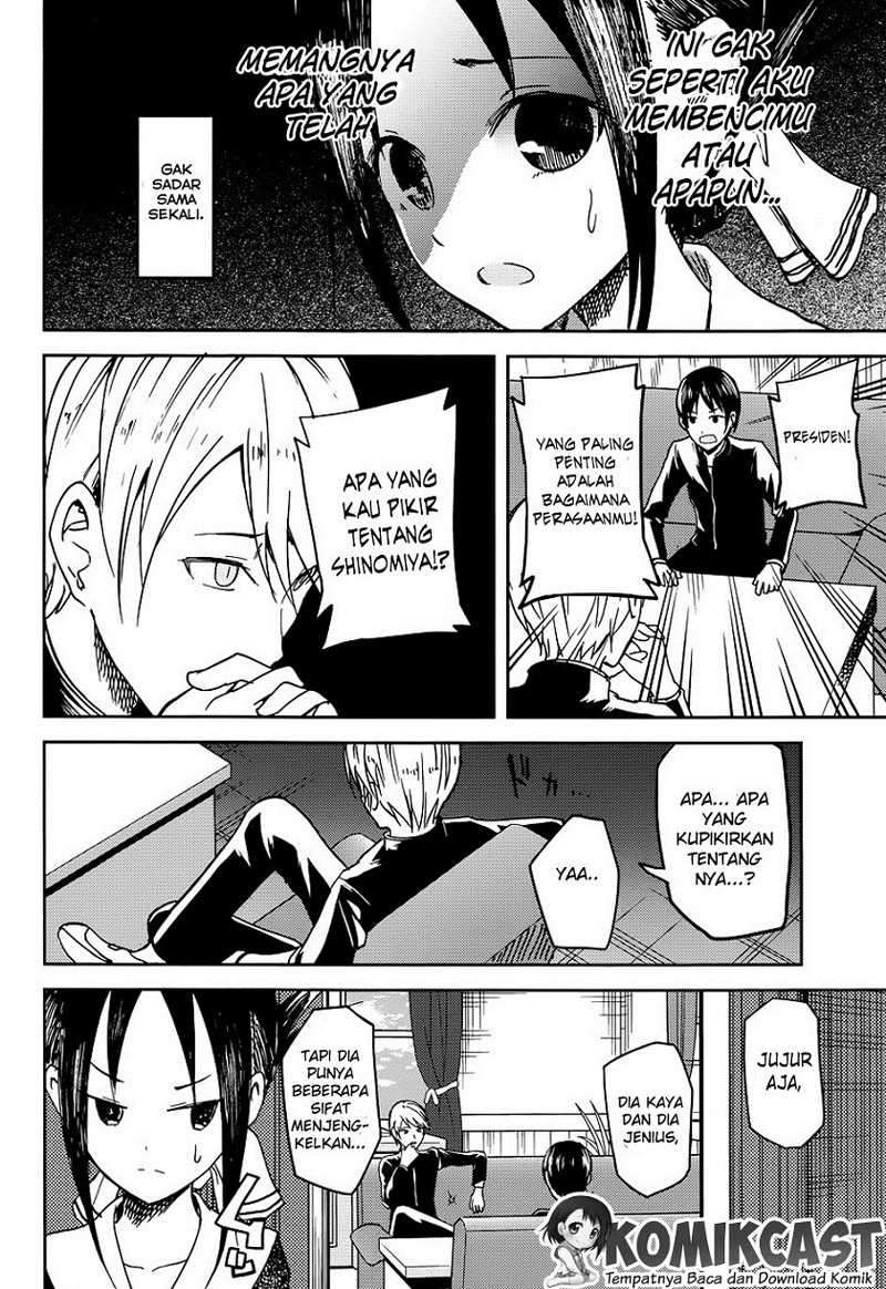 Chapter 6 - halaman 16