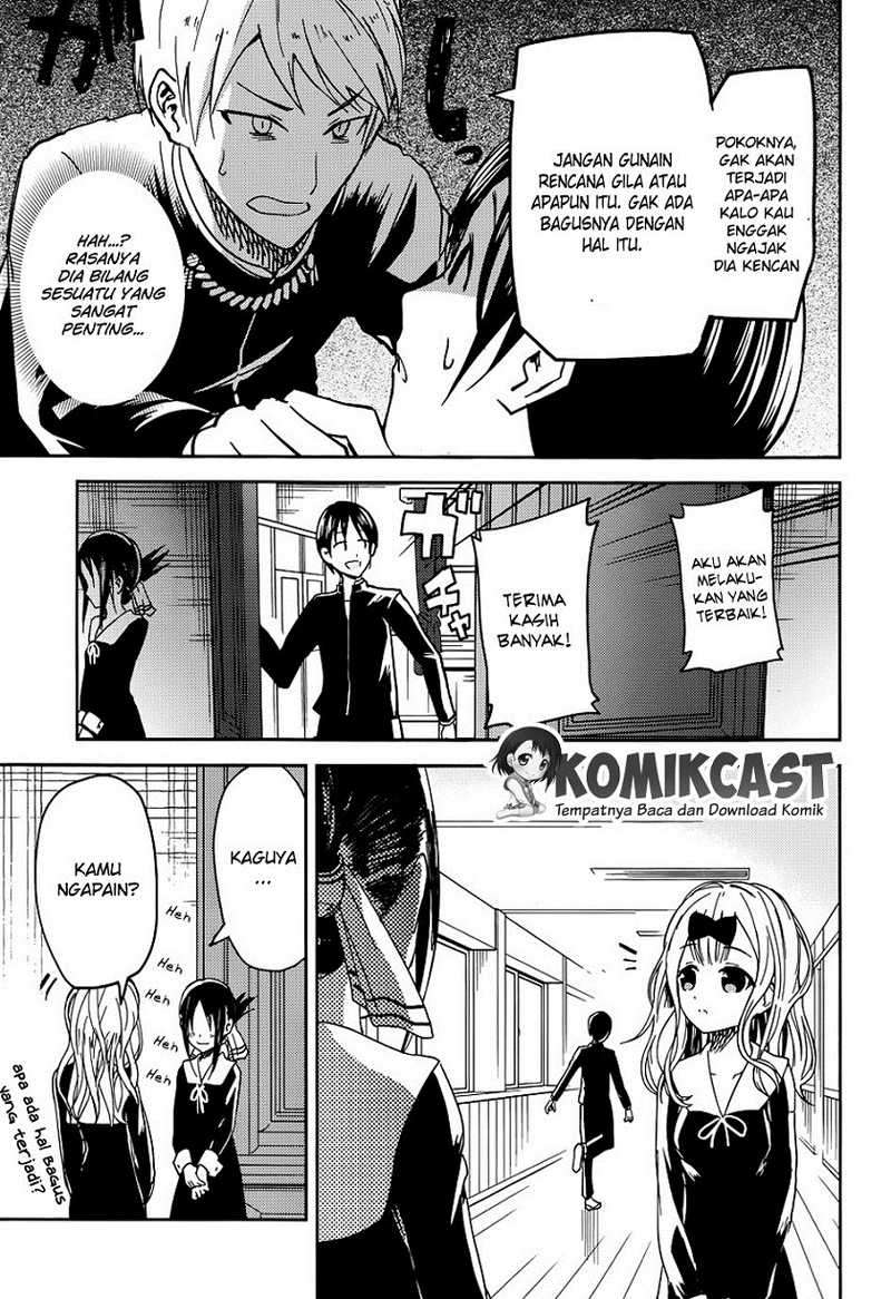 Chapter 6 - halaman 19