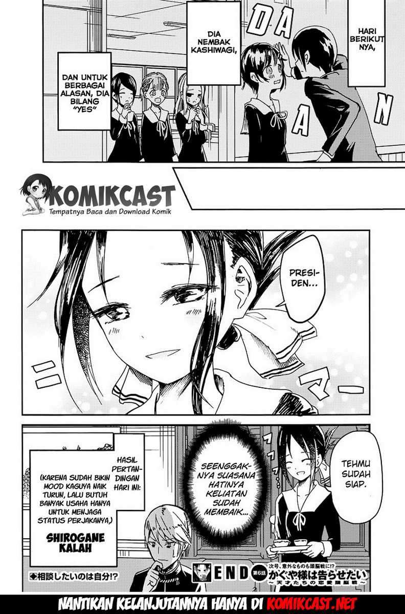 Chapter 6 - halaman 20