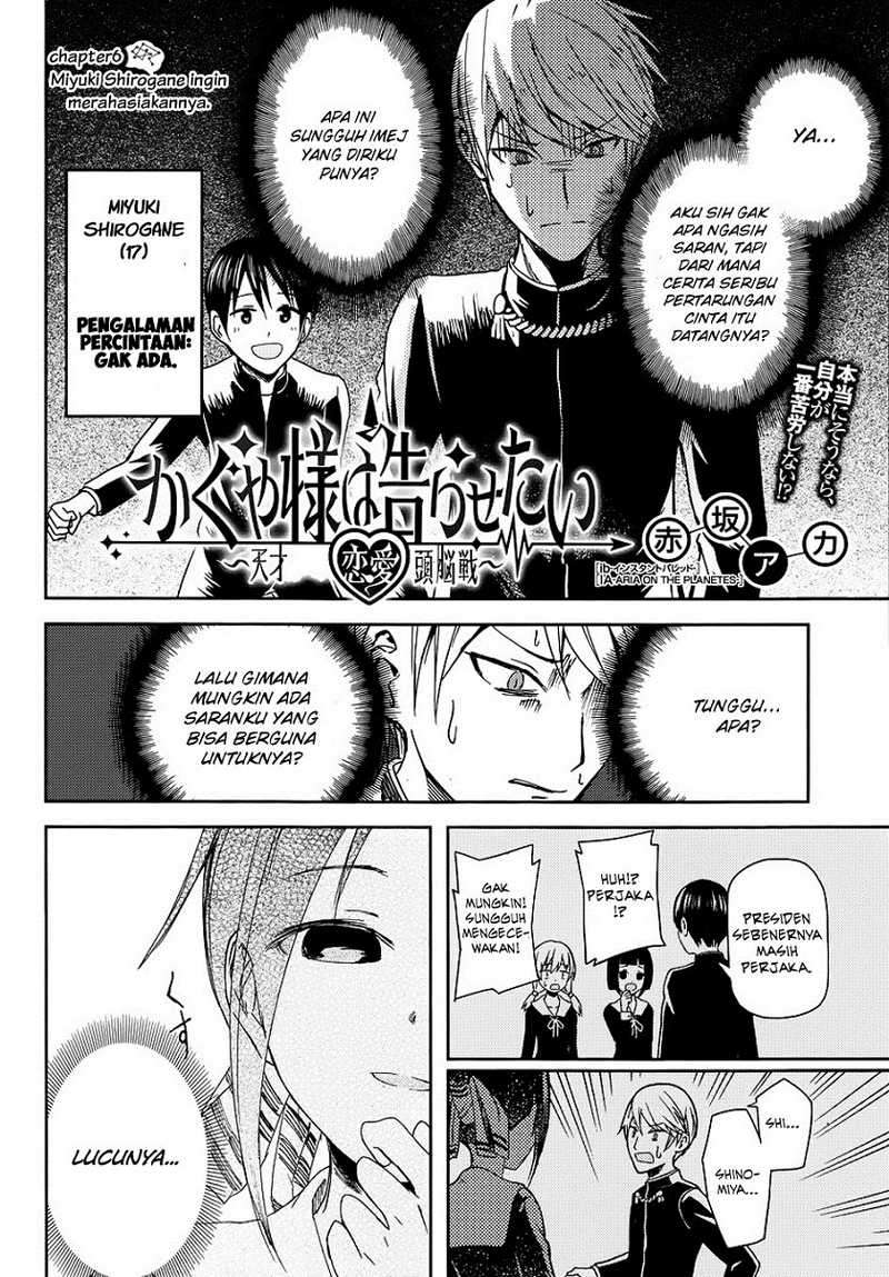 Chapter 6 - halaman 4
