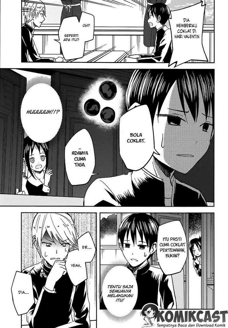 Chapter 6 - halaman 7