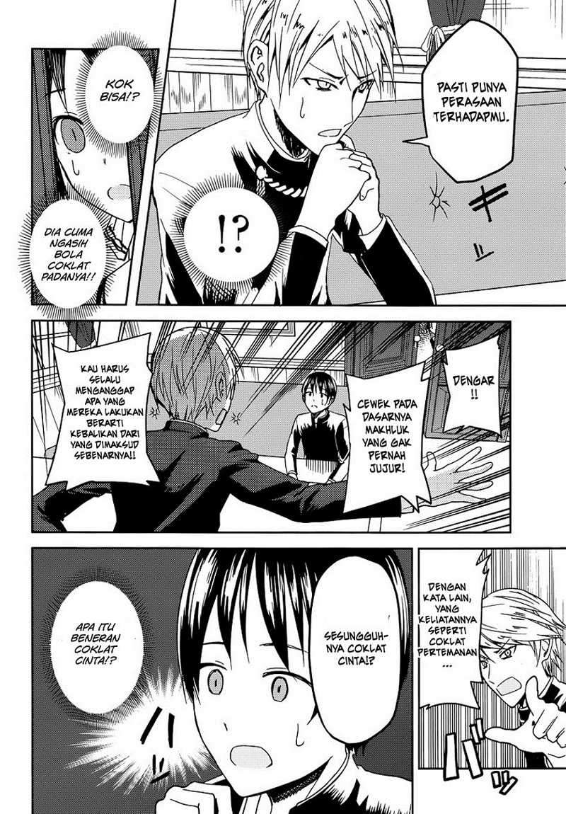 Chapter 6 - halaman 8