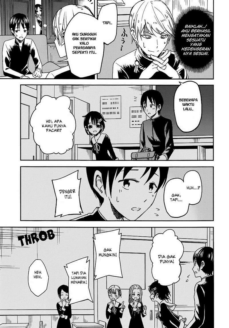 Chapter 6 - halaman 9