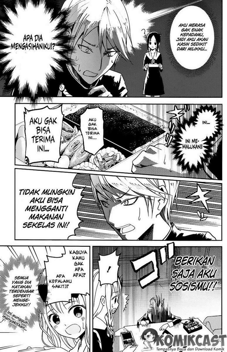 Chapter 5 - halaman 15