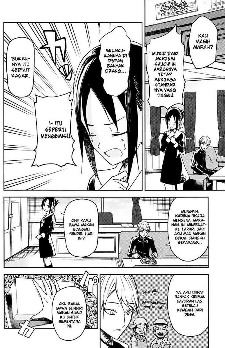 Chapter 5 - halaman 4