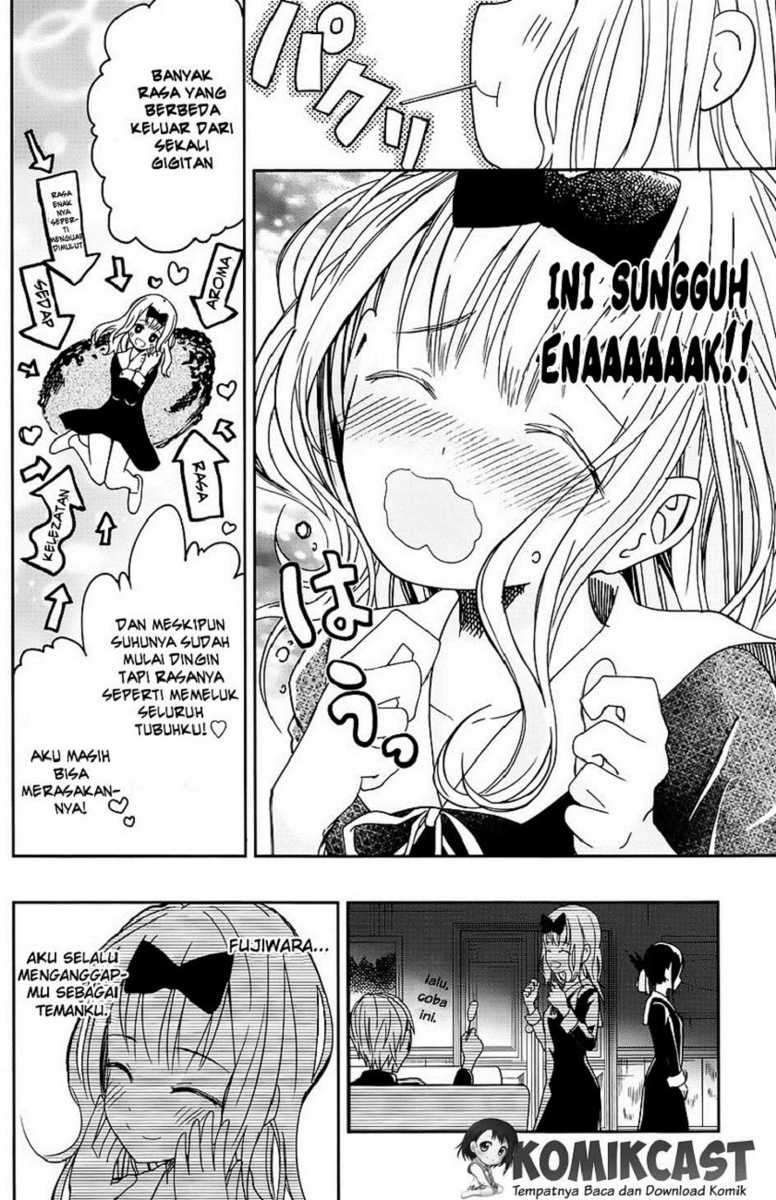 Chapter 5 - halaman 8