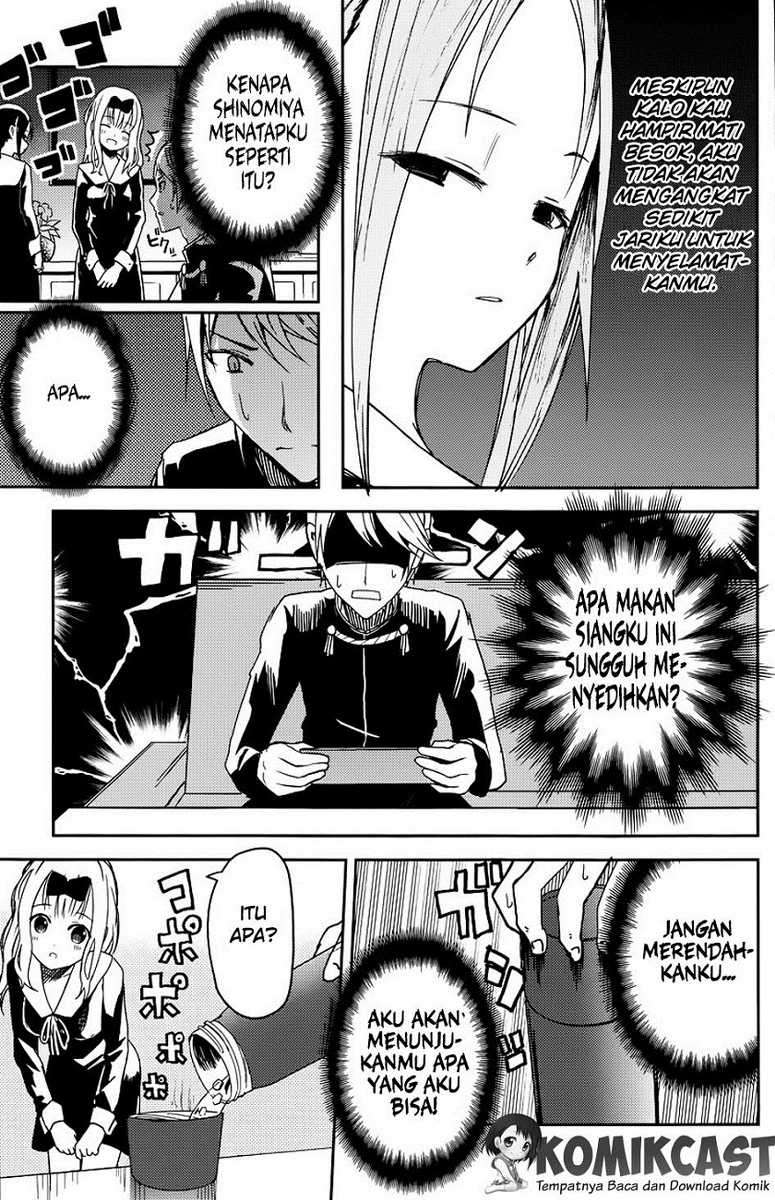 Chapter 5 - halaman 9