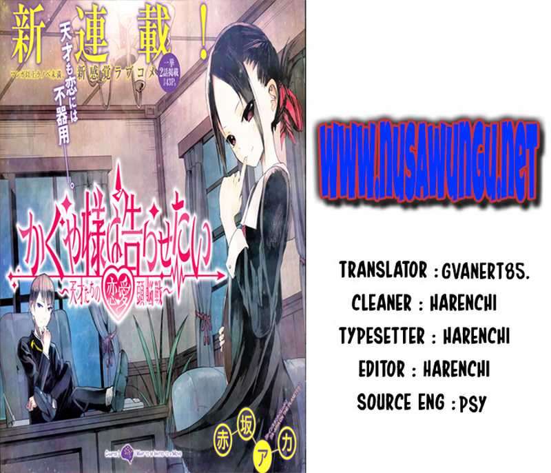 Chapter 4 - halaman 2