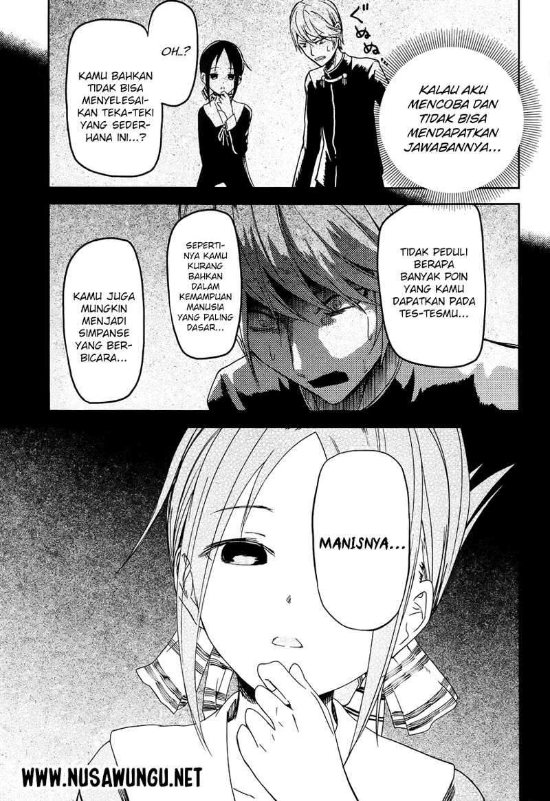 Chapter 4 - halaman 12