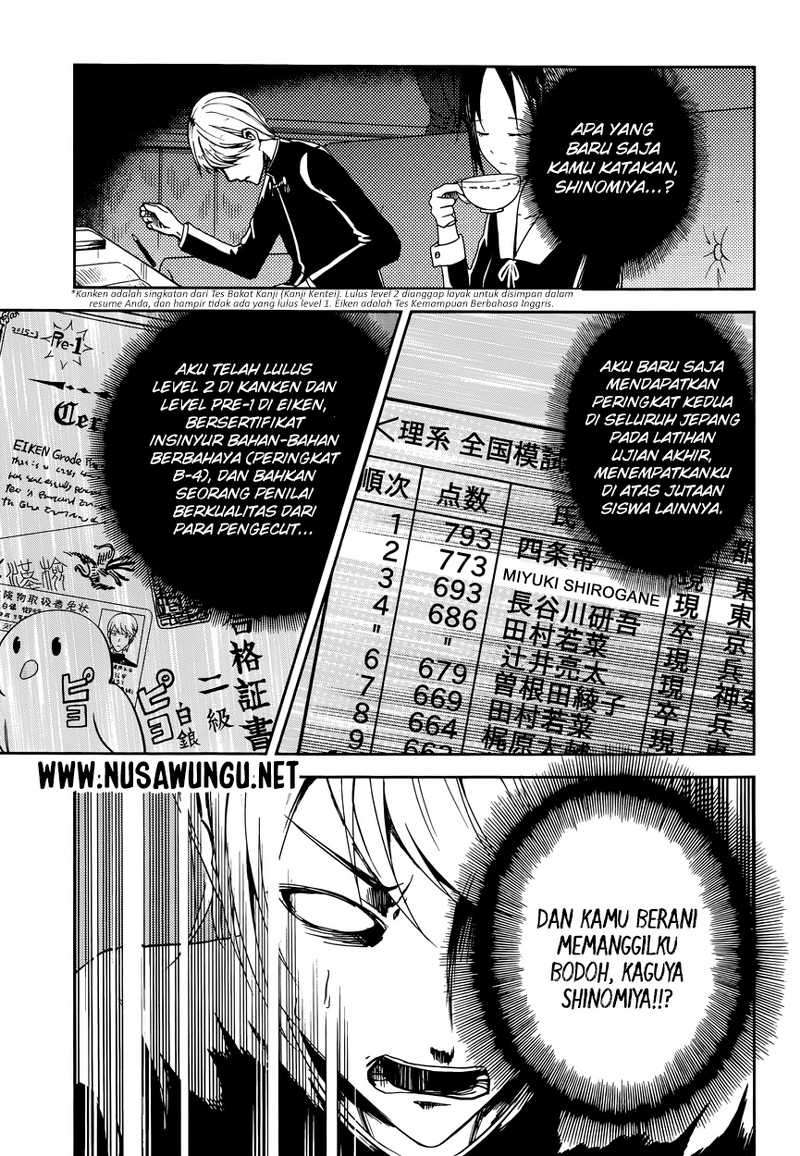 Chapter 4 - halaman 14