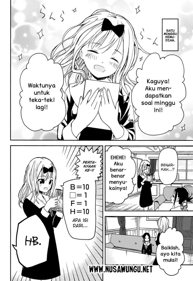 Chapter 4 - halaman 19