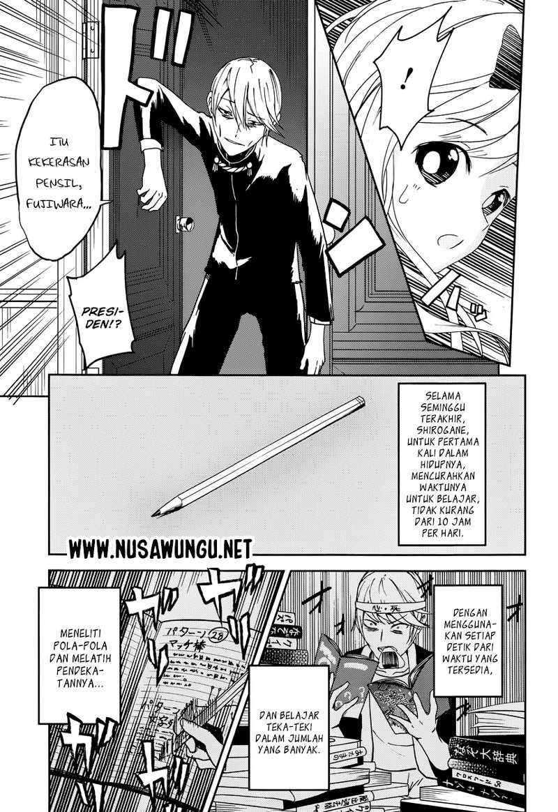 Chapter 4 - halaman 20