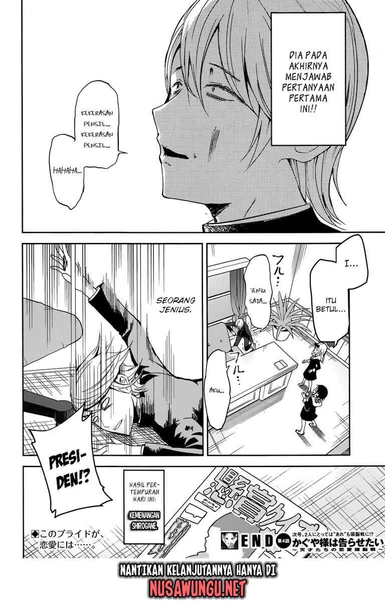 Chapter 4 - halaman 21