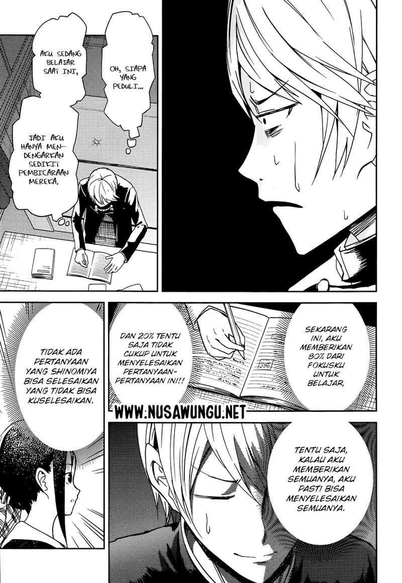 Chapter 4 - halaman 8