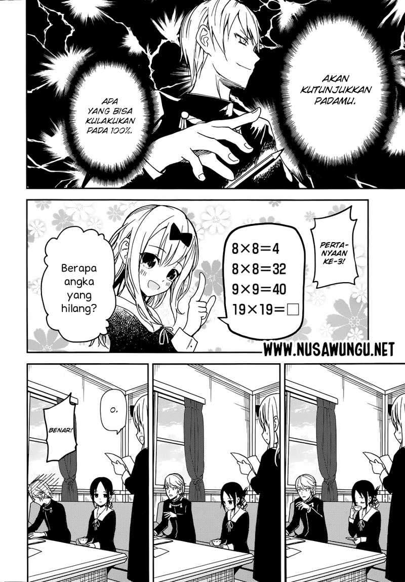 Chapter 4 - halaman 9