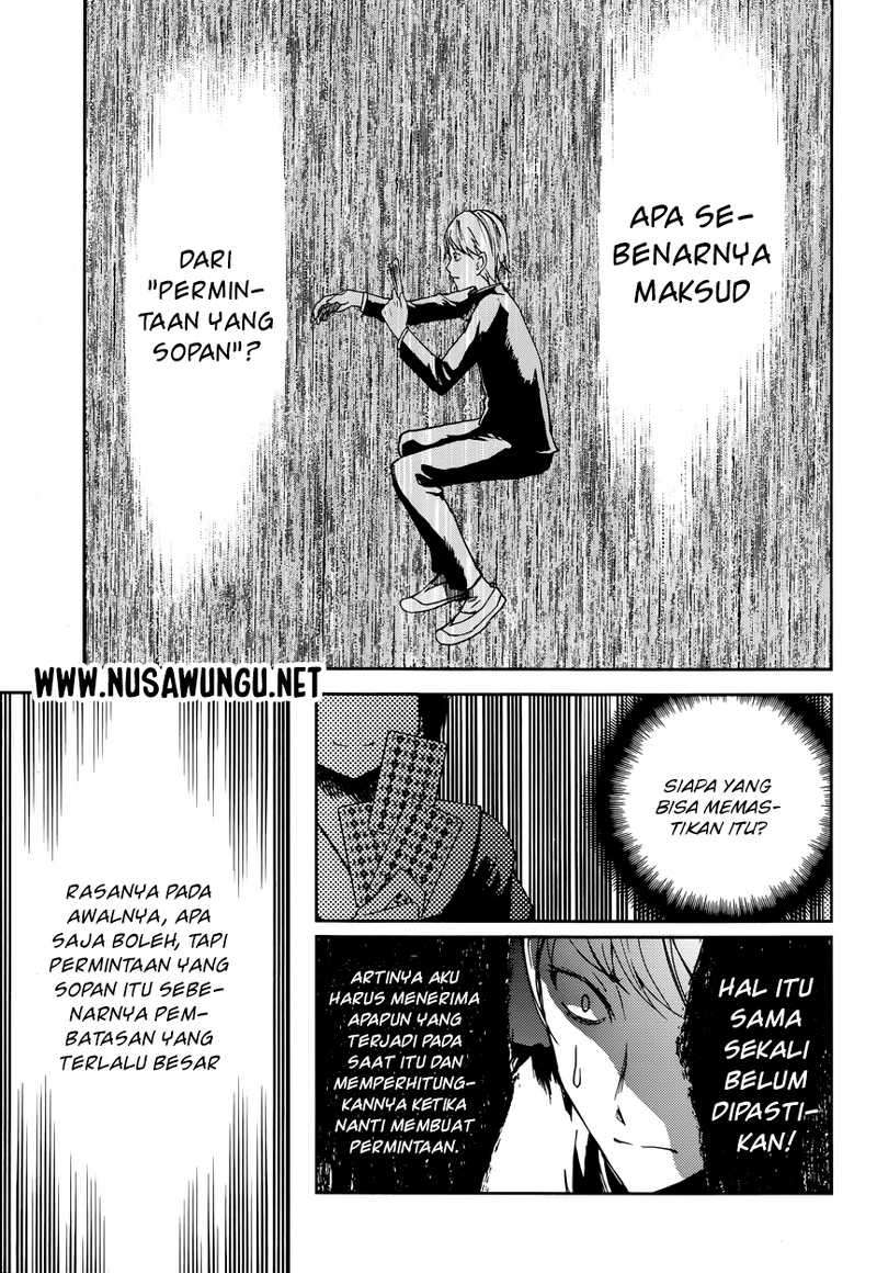 Chapter 2 - halaman 12