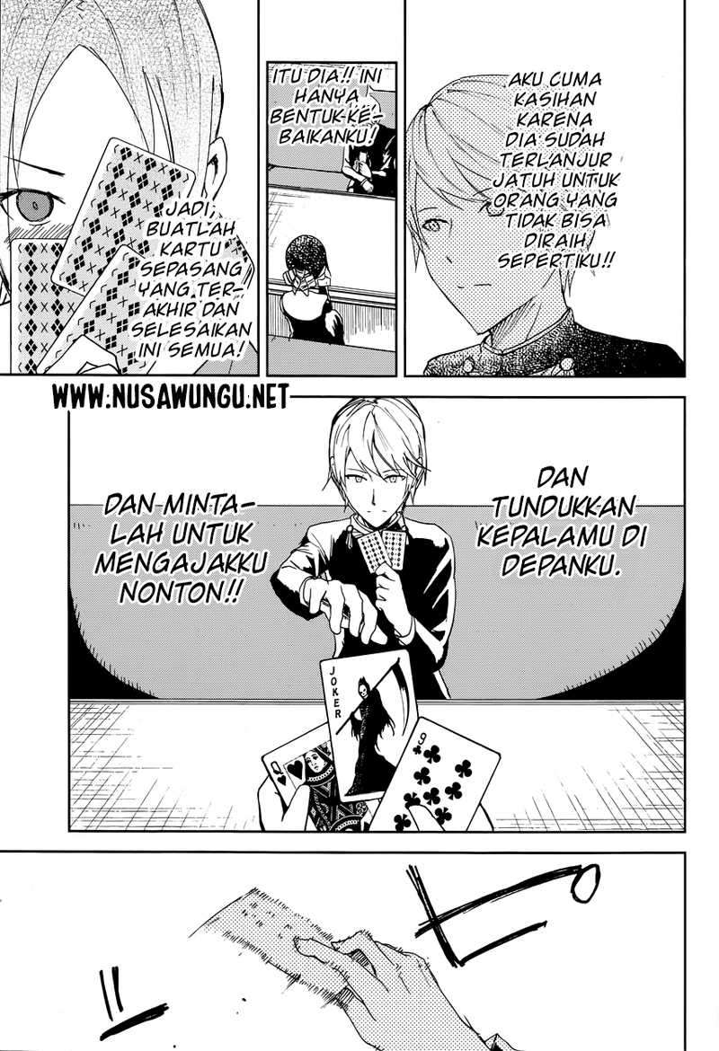 Chapter 2 - halaman 16