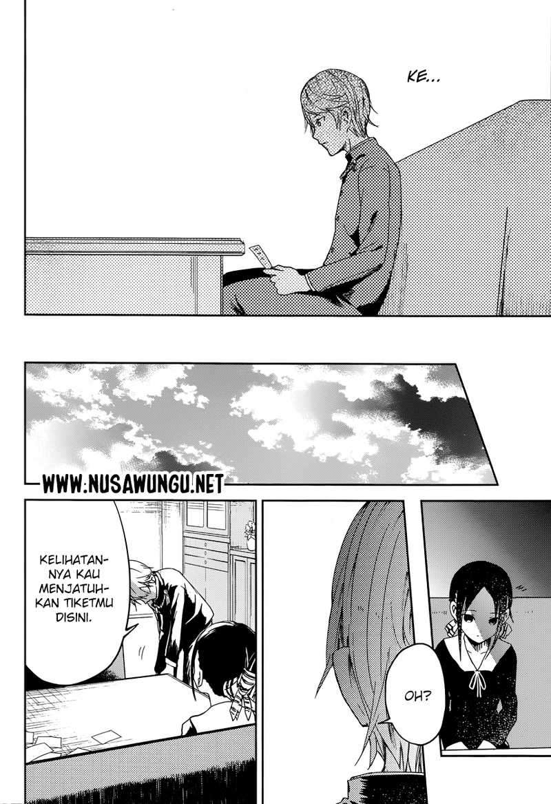 Chapter 2 - halaman 19