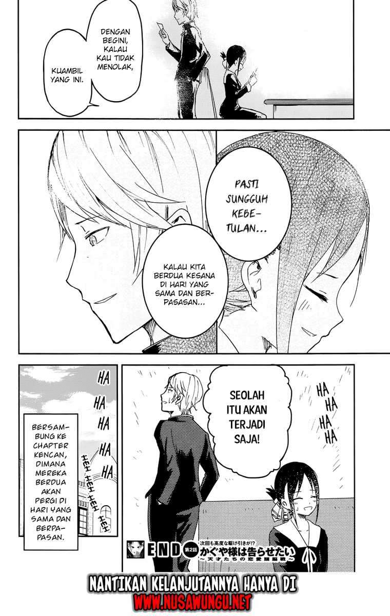 Chapter 2 - halaman 21