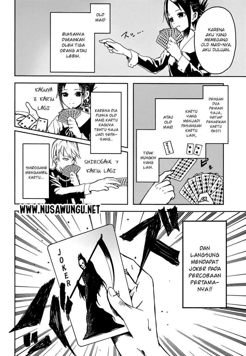 Chapter 2 - halaman 8