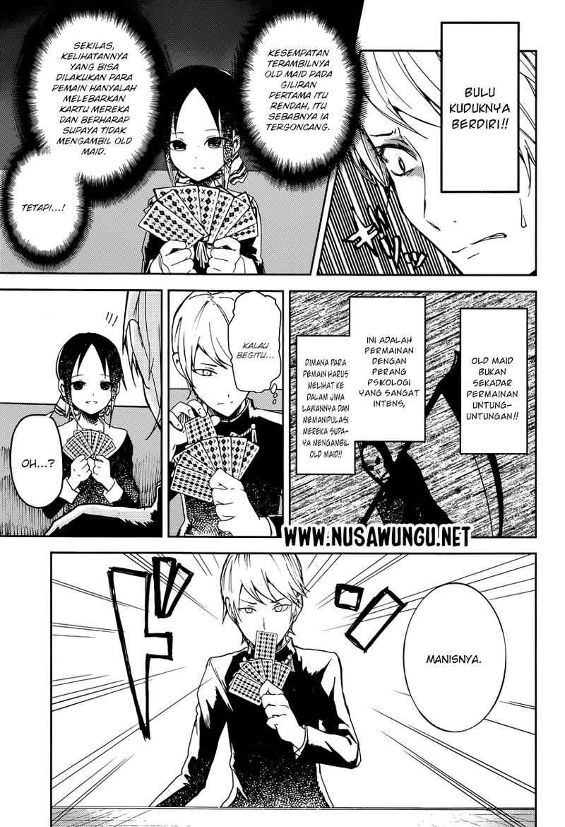 Chapter 2 - halaman 9