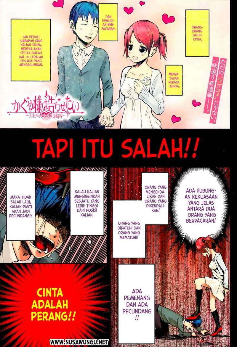 Chapter 1 - halaman 3