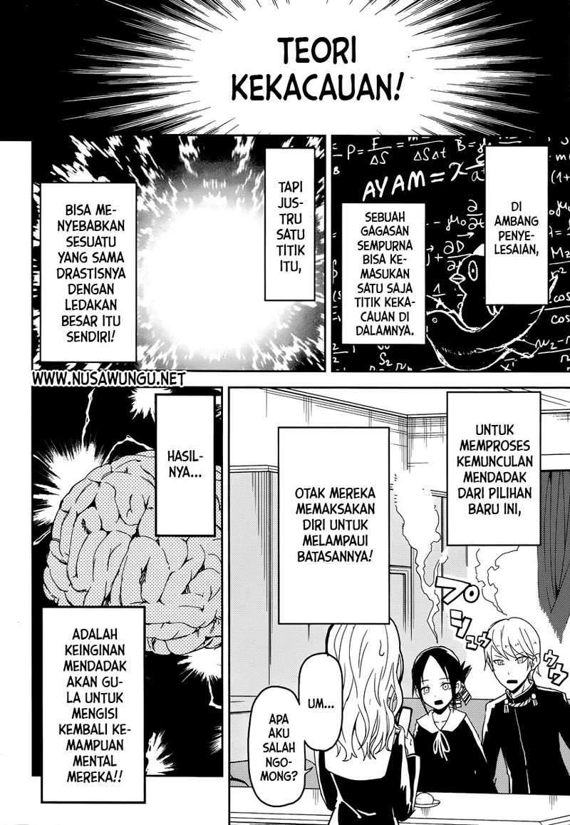 Chapter 1 - halaman 22