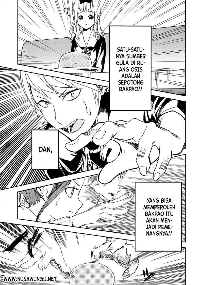 Chapter 1 - halaman 23