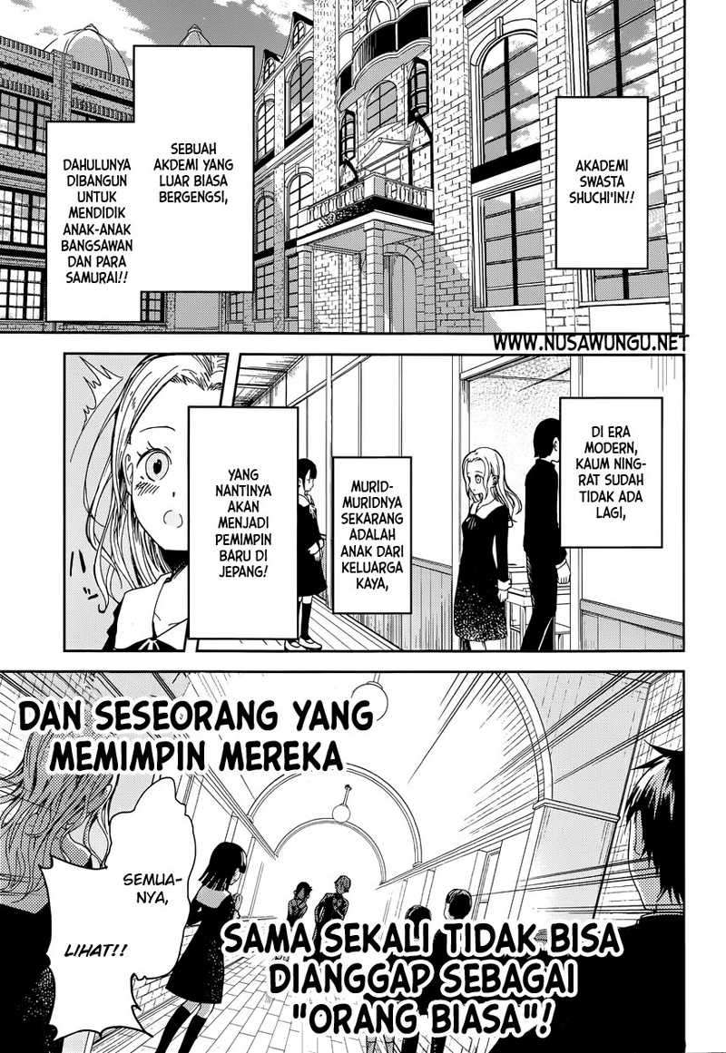 Chapter 1 - halaman 5