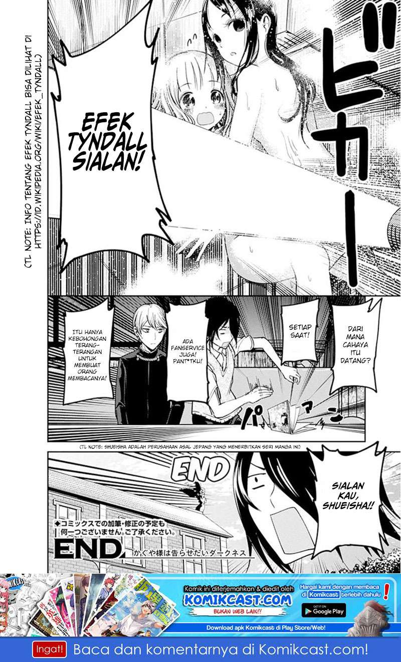 Chapter 64.5 - halaman 13