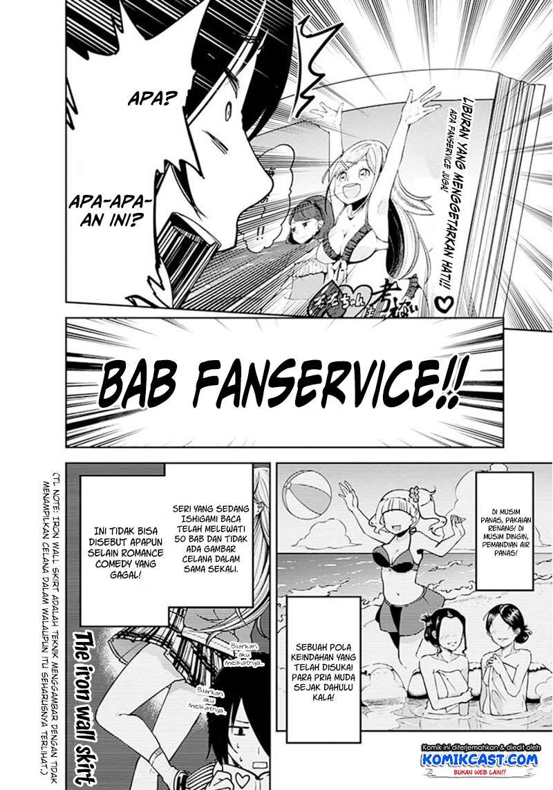 Chapter 64.5 - halaman 5