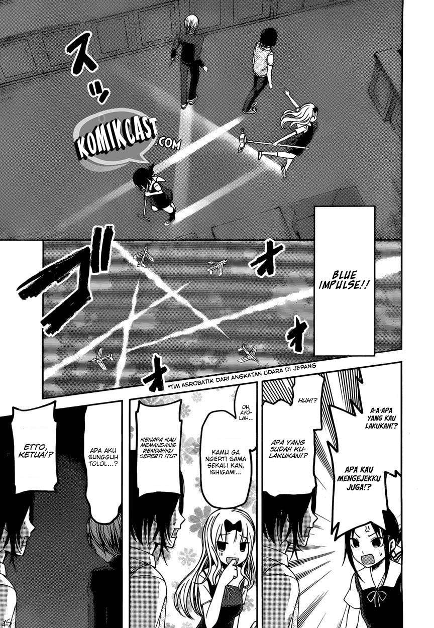 Chapter 46 - halaman 15