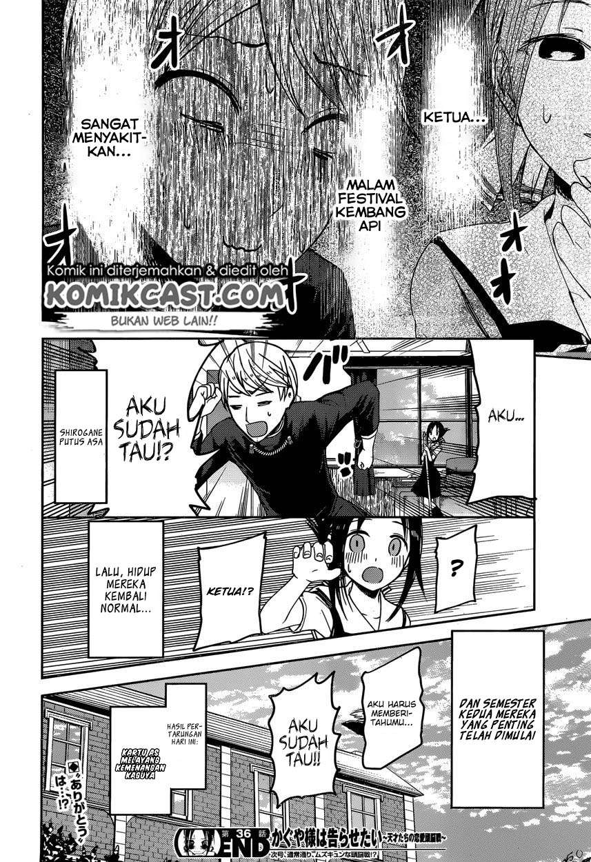 Chapter 46 - halaman 20
